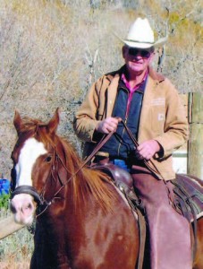 DouglasBMurphy