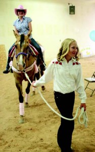 SpecialRodeo2