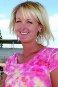 TrinidyBowden